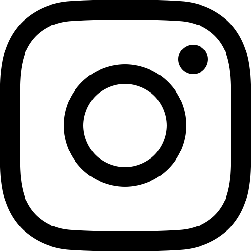 Instagram logotype