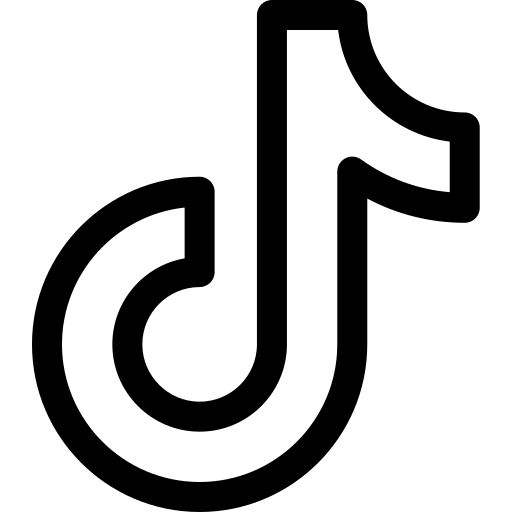 Instagram logotype